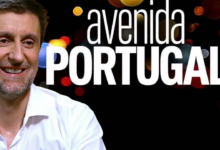É oficial! SIC 'rouba' talento à RTP para integrar a adaptação de «Avenida Portugal»