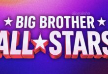Big Brother All Stars: Uma semana no limite entre a desistência de Diogo Cunha, guerras judiciais e o descontrolo na Malveira