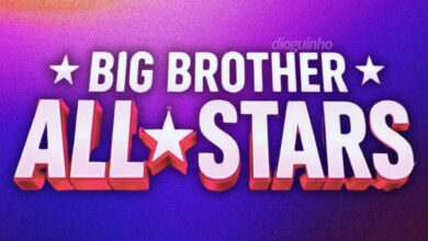 Big Brother All Stars: Uma semana no limite entre a desistência de Diogo Cunha, guerras judiciais e o descontrolo na Malveira