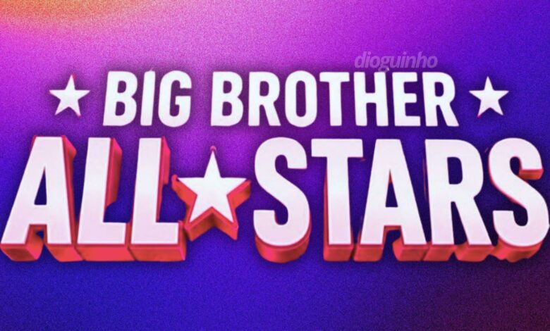 Big Brother All Stars: Uma semana no limite entre a desistência de Diogo Cunha, guerras judiciais e o descontrolo na Malveira