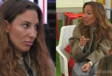 Catarina Miranda em apuros no 'Big Brother': comentadores revelam vingança...