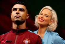 Filipa Torrinha revolta-se com castigo a Cristiano Ronaldo: "Acho isto uma palhaçada!"