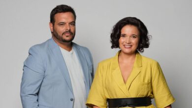 De ‘Casados à Primeira Vista’ para um pesadelo: Catarina Simão e João Pedro desistem do programa