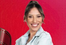 Catarina Miranda