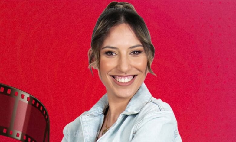 Catarina Miranda