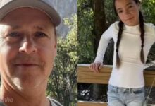 Fiona Lowe: a filha de Chad Lowe morreu aos 13 anos e a causa é… devastadora