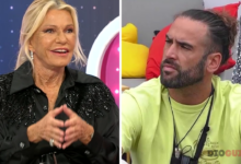 "O Diogo encosta-se sempre a uma mulher": Cinha Jardim comenta o charme e a estratégia de Marcelino