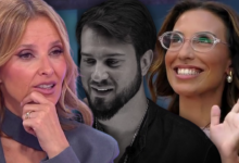 Sobre Francisco Monteiro, Cristina Ferreira confronta Érica e sai em defesa de Catarina Miranda