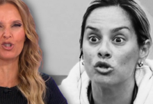 Expulsão no «BB All Stars»? Cristina Ferreira quebra o silêncio e define o futuro de Helena Isabel