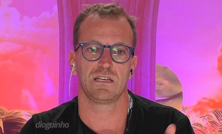 Diogo Cunha