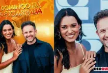«Domingo Há Desgarrada» alcançou o melhor rating desde 1 de março