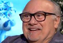 Danny DeVito recebe Grande Prémio Honorário em Sitges e apresenta 'Drag' aos 81 anos