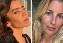 Polémica do pedido de ajuda a Lacerda Sales: Jessica Athayde 'dá a cara' por Rita Ferro Rodrigues