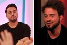 Big Brother - Pedro Jorge volta à carga contra Francisco Monteiro: "Que inteligência inacreditável"