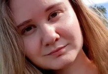 Peste pneumónica ou negligência fatal? Mãe de cientista morta na Sibéria arrasa teoria de contágio e denuncia negligência