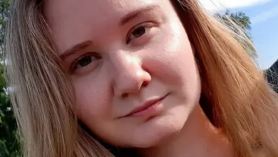 Peste pneumónica ou negligência fatal? Mãe de cientista morta na Sibéria arrasa teoria de contágio e denuncia negligência