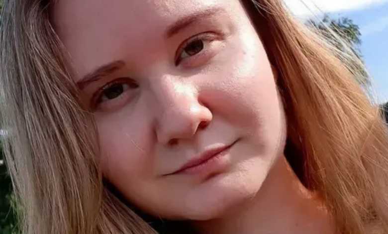 Peste pneumónica ou negligência fatal? Mãe de cientista morta na Sibéria arrasa teoria de contágio e denuncia negligência