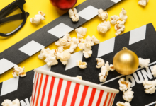 Colleen Hoover e Tom Cruise dominam as estreias da semana nos cinemas nacionais
