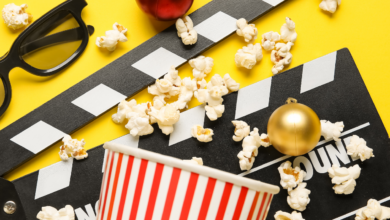 Colleen Hoover e Tom Cruise dominam as estreias da semana nos cinemas nacionais