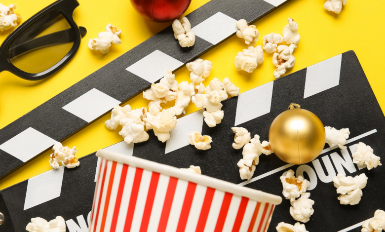 Colleen Hoover e Tom Cruise dominam as estreias da semana nos cinemas nacionais