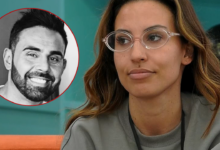 Nelson Fernandes reage a acusações de Catarina Miranda e ameaça avançar para a Justiça