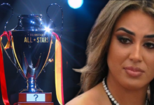 Liliana Oliveira a caminho do «Big Brother All Stars»? Pista enigmática levanta suspeitas
