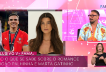 Rascunho automático