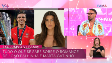 Rascunho automático
