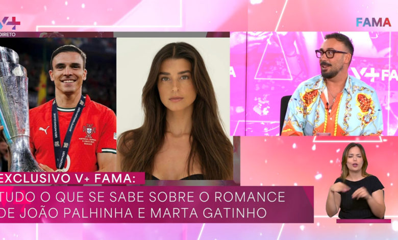 Rascunho automático