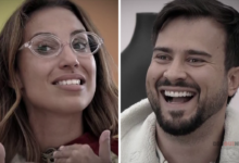 Rascunho automático