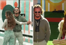 "O Miguel vai intoxicar a Catarina": O aviso contundente de Adriano Silva Martins sobre aliança no «BB All Stars»