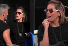Cobarde e manipulável por Luís no «BB All Stars»? Inês Morais e Pedro Capitão criticam atitude de Hélder com Helena Isabel