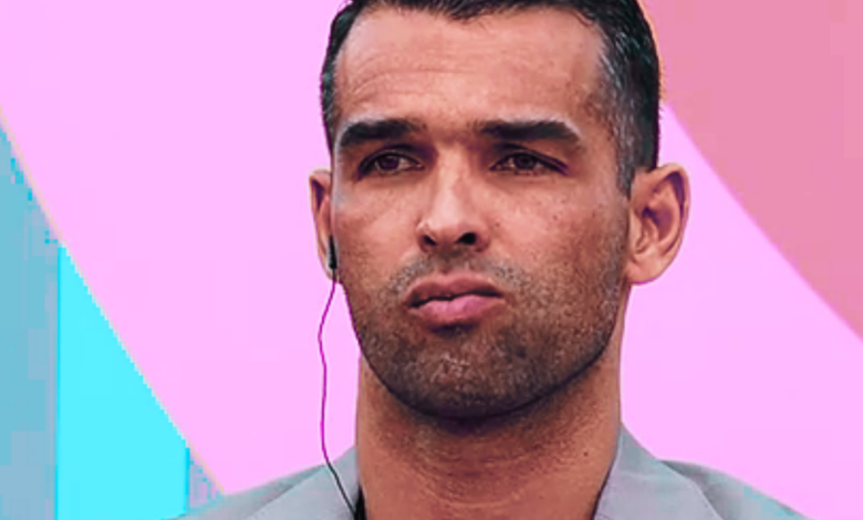 Privilegiados no «Big Brother»? Luís Gonçalves 'acusa' produção de proteger concorrente e lança aviso