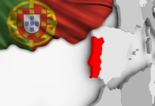 Portugal em alerta: Relatório internacional alerta para declínio de liberdades no país