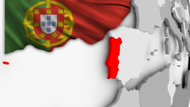 Portugal em alerta: Relatório internacional alerta para declínio de liberdades no país