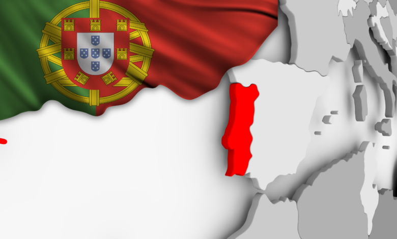 Portugal em alerta: Relatório internacional alerta para declínio de liberdades no país