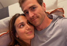 Rebeca e Martim Caldeira assumem a condução do 'Beca Beca' na SIC Mulher