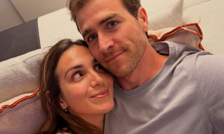 Rebeca e Martim Caldeira assumem a condução do 'Beca Beca' na SIC Mulher