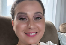 Após escândalo de detenção na Tailândia, Daniela Pimenta reage publicamente