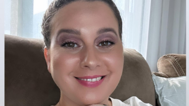 Após escândalo de detenção na Tailândia, Daniela Pimenta reage publicamente