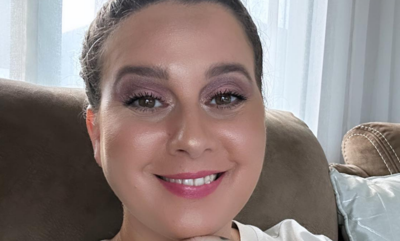 Após escândalo de detenção na Tailândia, Daniela Pimenta reage publicamente