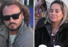Helena garante ter uma vida organizada e Miguel Vicente 'não perdoa': O ataque frontal de Miguel Vicente à líder: "Se fosses uma pessoa bastante regrada, não estavas aqui"