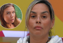 "Invejosa, venenosa, intriguista": Gisela Serrano implacável com Helena Isabel após polémica no «BB All Stars»