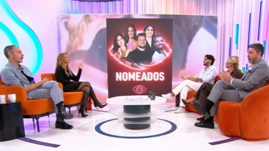 Quem vai sair do «BB All Stars»? Comentadores da TVI elegem os elos mais fracos da semana