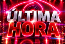 Fim da linha para "assuntos de lá de fora"? Big Brother deixa recado aos concorrentes no «Big Brother All Stars»