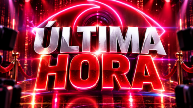 Fim da linha para "assuntos de lá de fora"? Big Brother deixa recado aos concorrentes no «Big Brother All Stars»