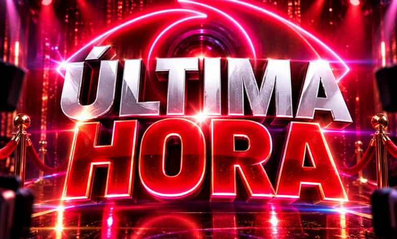 Fim da linha para "assuntos de lá de fora"? Big Brother deixa recado aos concorrentes no «Big Brother All Stars»
