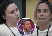"A reação da Ana foi exagerada": Comentador aponta o dedo a "Vai-te tratar" e defende dualidade de critérios