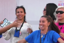 Sucesso na prova semanal do «Big Brother»: Saiba que grupo ganhou o poder de mexer nas próximas nomeações