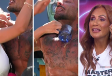 "E se estes comentários fossem feitos a uma mulher?": Susana Dias Ramos reage à polémica com Carlos Sousa e Helena Isabel